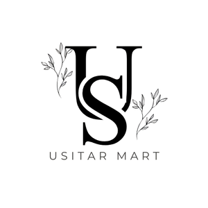 usitarmart.store